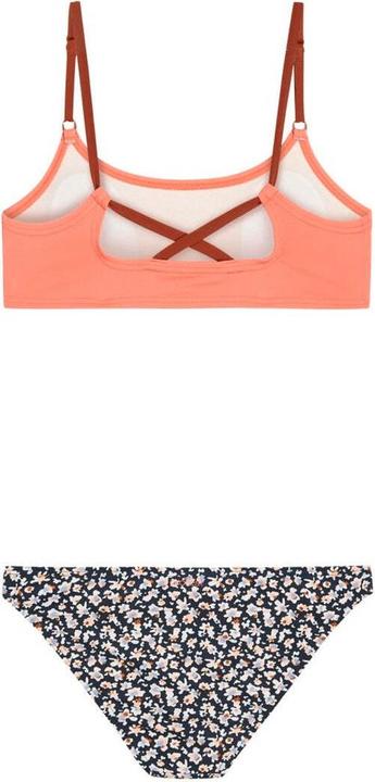 Immagine prodotto Protest Bikini Prtbee Sugar (128)