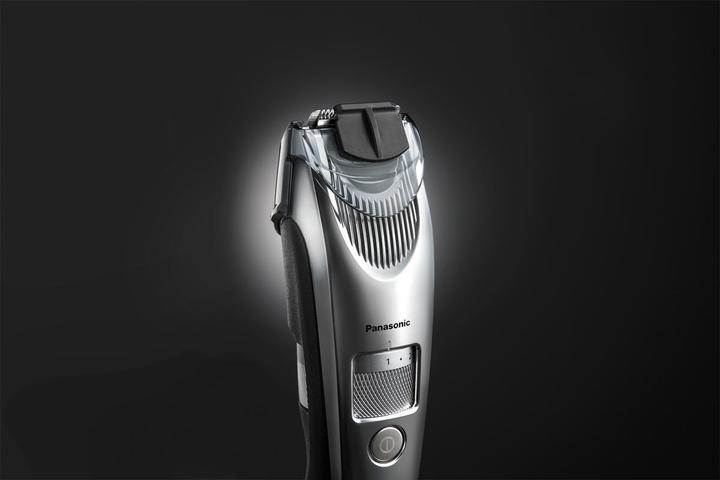 Image du produit Panasonic Er-Sb60