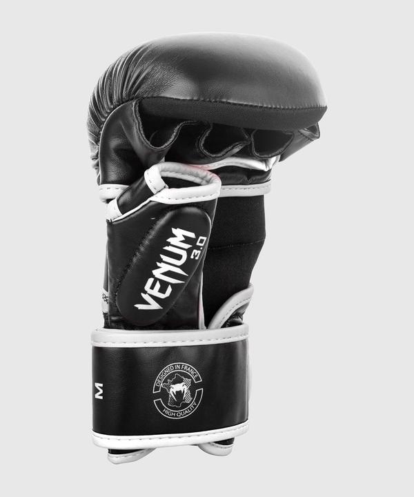 Produktbild Venum Mma Handschue Sparring Challenger 3.0 (8 OZ, M)
