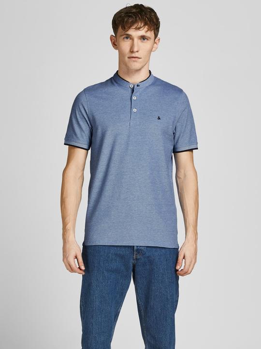 Actual product image Jack & Jones Paulo's Mao (XXL)