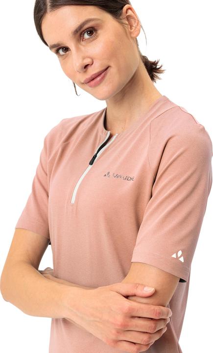 Actual product image Vaude Tremalzo (M)