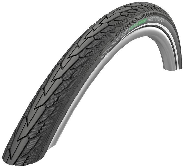 Schwalbe Road Cruiser