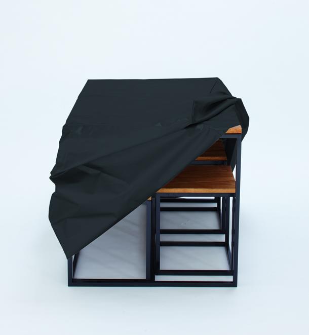 Produktbild JanKurtz Alois (120 cm)