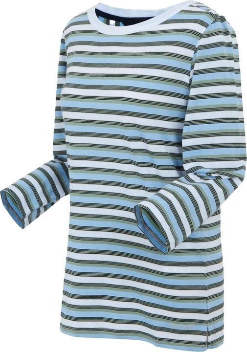 Produktbild Regatta Baylette II TShirt (52 D)
