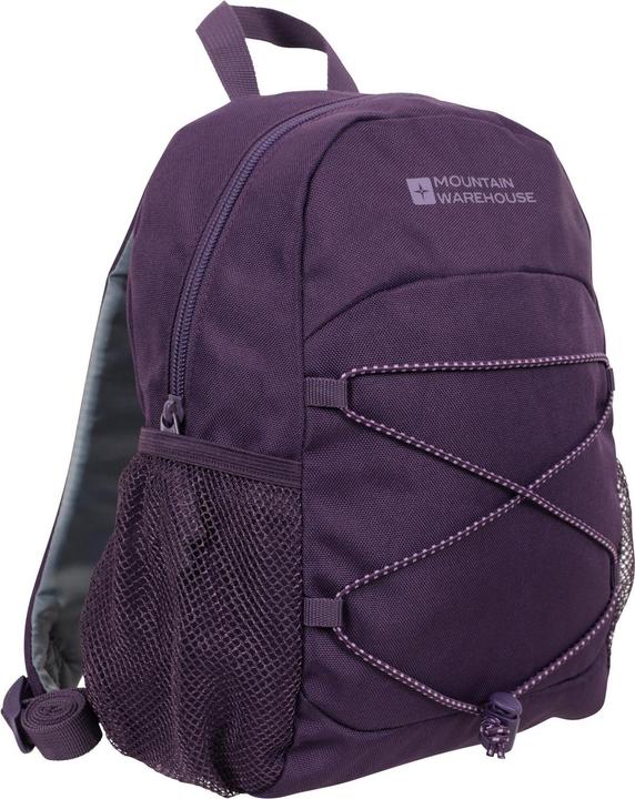 Actual product image Mountain Warehouse Walklet 6L Backpack (6 l)