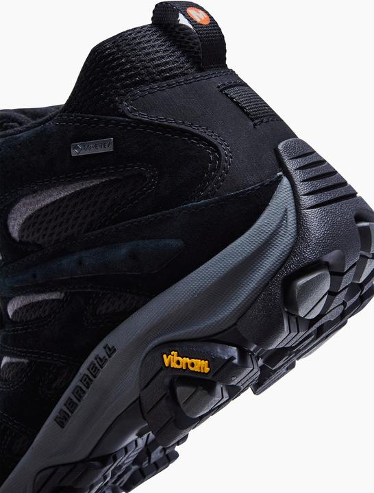 Produktbild Merrell Moab 3 GTX (44.5)