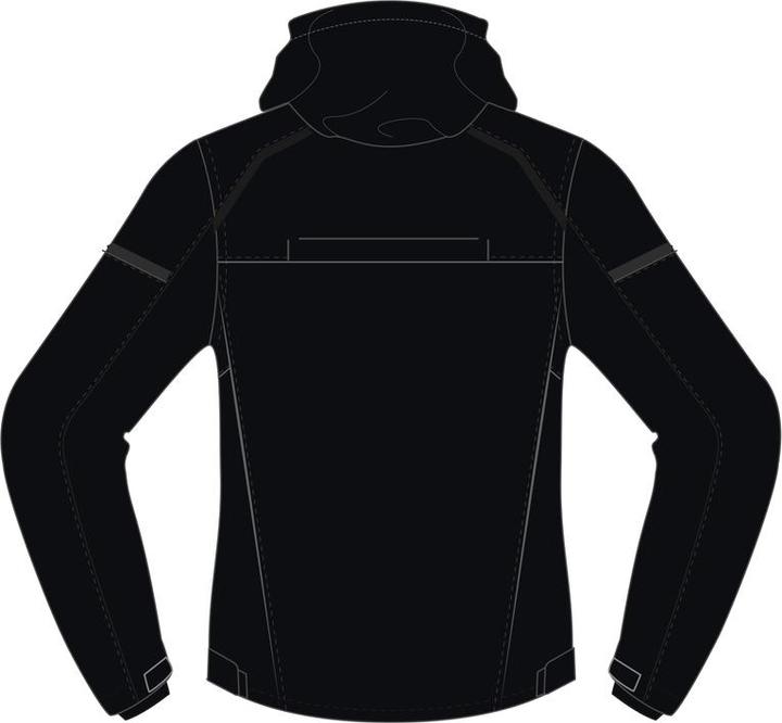 Produktbild iXS Classic SO Jacke Moto 2.0 (Herren, XXL)