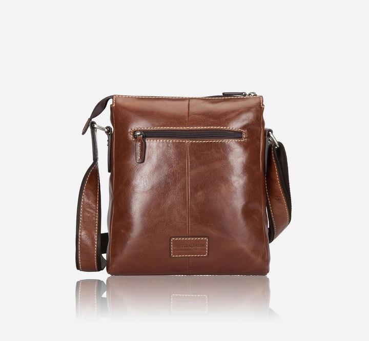 Produktbild Jekyll & Hide Oxford - Crossbody Organiser