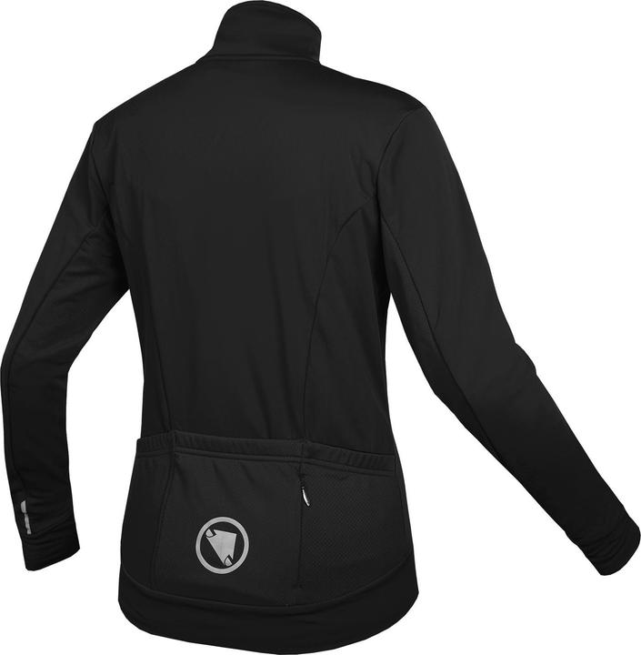 Immagine prodotto Endura Giacca Xtract Roubaix (L)