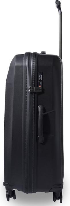 Produktbild Epic Phantom SL 4-Rollen Trolley 76 cm (107 l, XL (ab 115l))