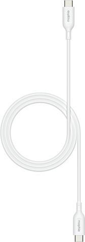 Immagine prodotto mophie charging cables | 1M (1 m, USB 2.0)