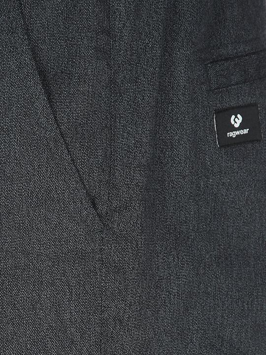 Image du produit Ragwear Zyann (L)