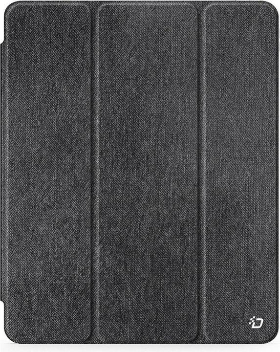 Produktbild Dux Ducis Unid (iPad Pro 13 2024 (M4))