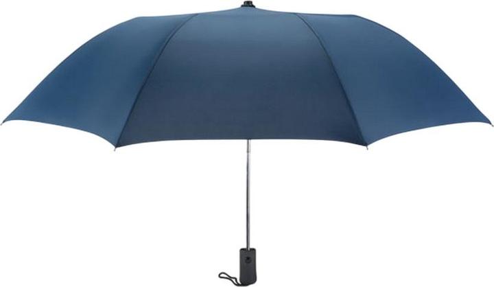 Produktbild MidOcean Haarlem Faltbarer Regenschirm