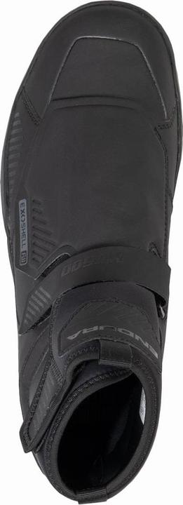 Produktbild Endura MT500 Burner Flat Wasserdichter Schuh (42.5)
