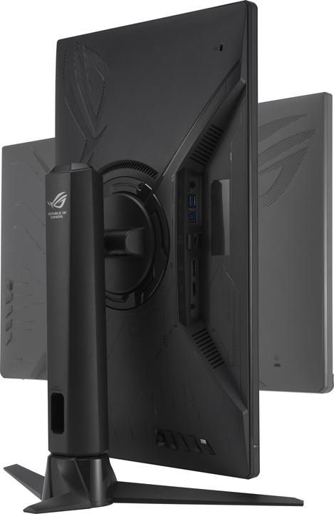 Produktbild ASUS ROG Strix XG259CM (1920 x 1080 Pixel, 24.50")