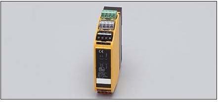 Image du produit IFM G1501S