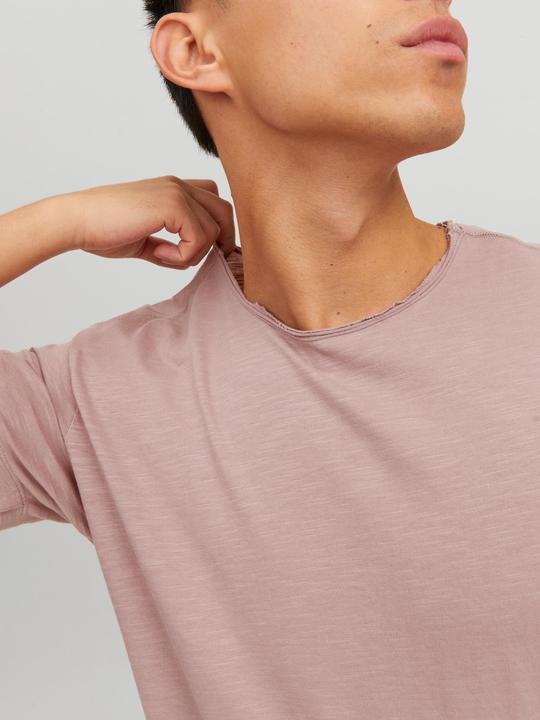 Produktbild Jack & Jones Basher (XXL)