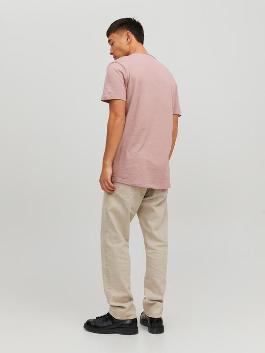 Produktbild Jack & Jones Basher (XXL)