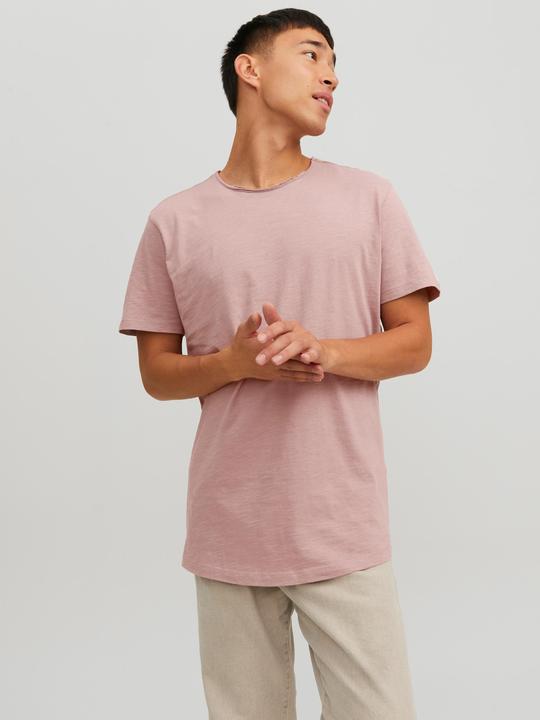 Produktbild Jack & Jones Basher (XXL)