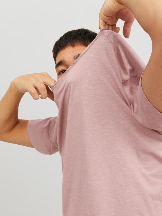 Produktbild Jack & Jones Basher (XXL)