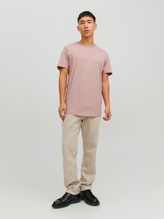 Produktbild Jack & Jones Basher (XXL)