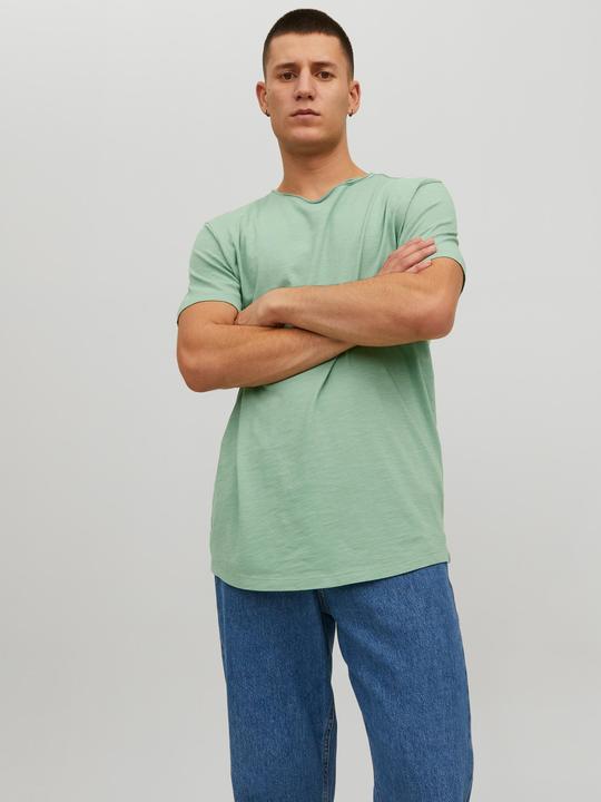 Produktbild Jack & Jones Basher (S)