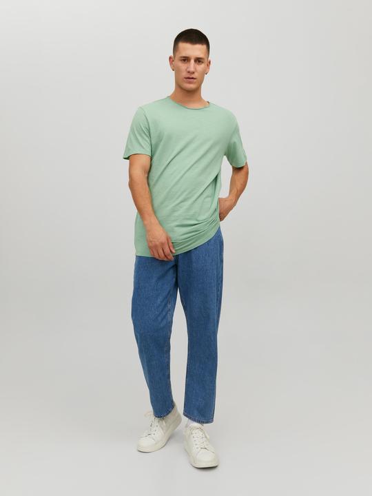 Produktbild Jack & Jones Basher (S)