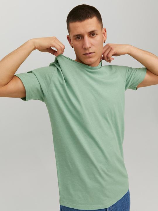 Produktbild Jack & Jones Basher (S)