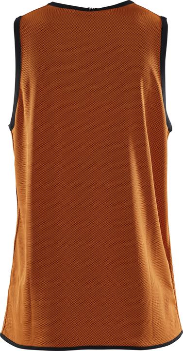 Image du produit Craft Progress Panier Réversible Singlet M (XXL)