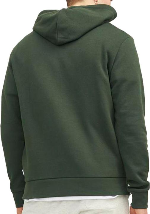 Produktbild Jack & Jones 2er Pack Corp Sweatshirt / Hoodie (S)