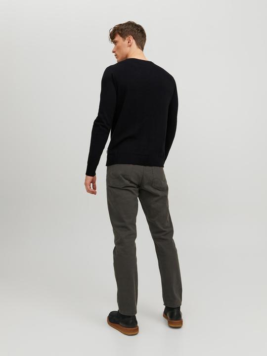 Actual product image Jack & Jones Emil (M)