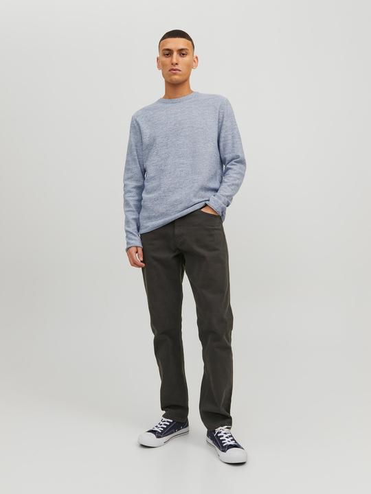 Actual product image Jack & Jones Summer (S)