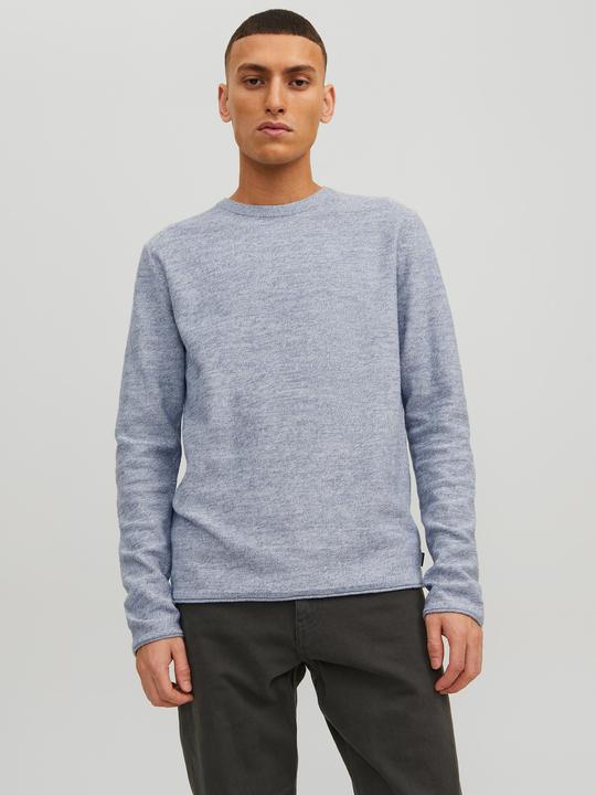 Actual product image Jack & Jones Summer (S)