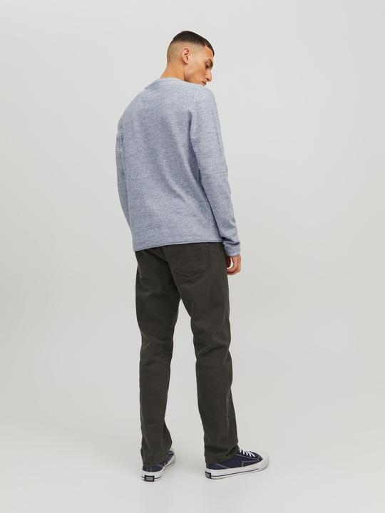 Actual product image Jack & Jones Summer (S)