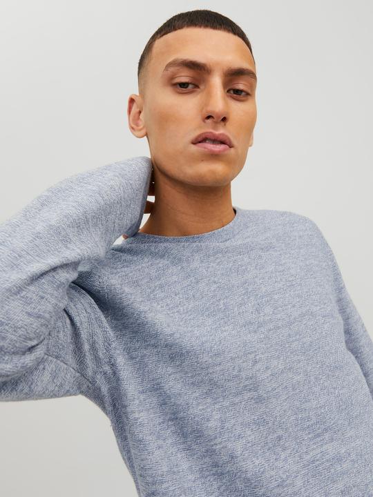 Actual product image Jack & Jones Summer (S)