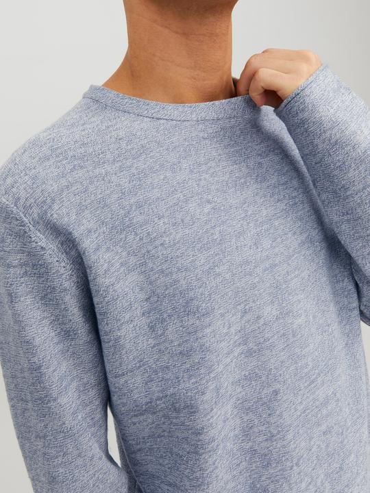 Actual product image Jack & Jones Summer (S)