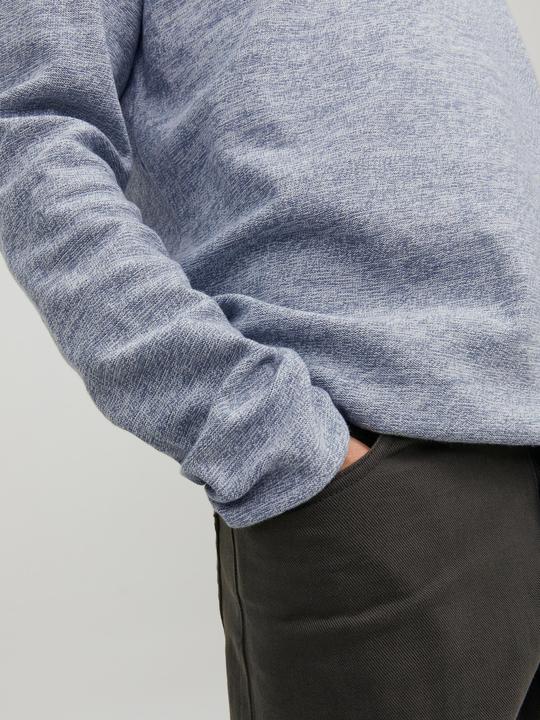 Actual product image Jack & Jones Summer (S)