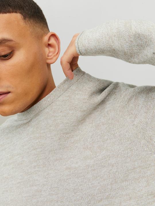 Image du produit Jack & Jones Summer (XXL)