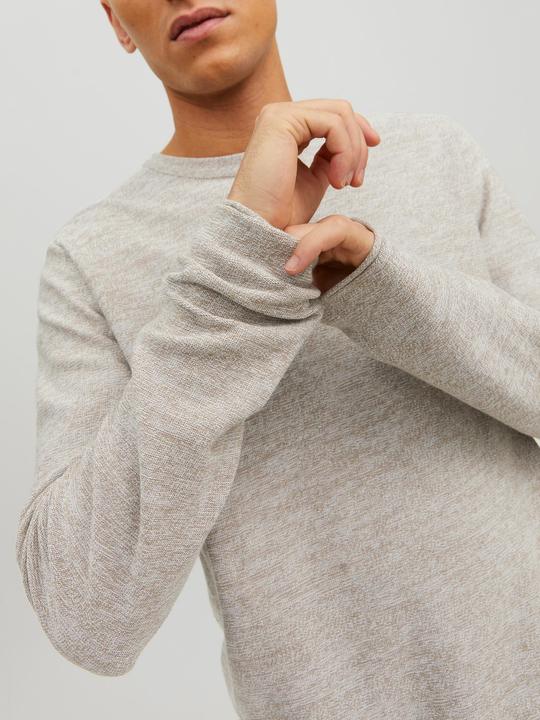 Image du produit Jack & Jones Summer (XXL)