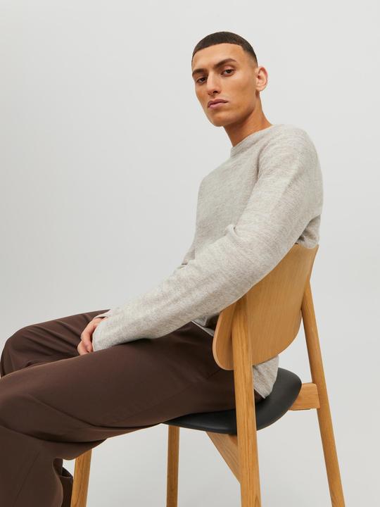 Image du produit Jack & Jones Summer (XXL)