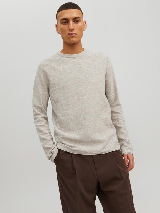 Image du produit Jack & Jones Summer (XXL)