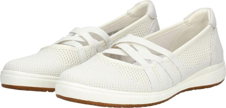 Immagine prodotto Josef Seibel 67767-325 (41)