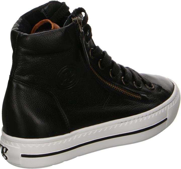 Produktbild Paul Green Sneaker (38.5)