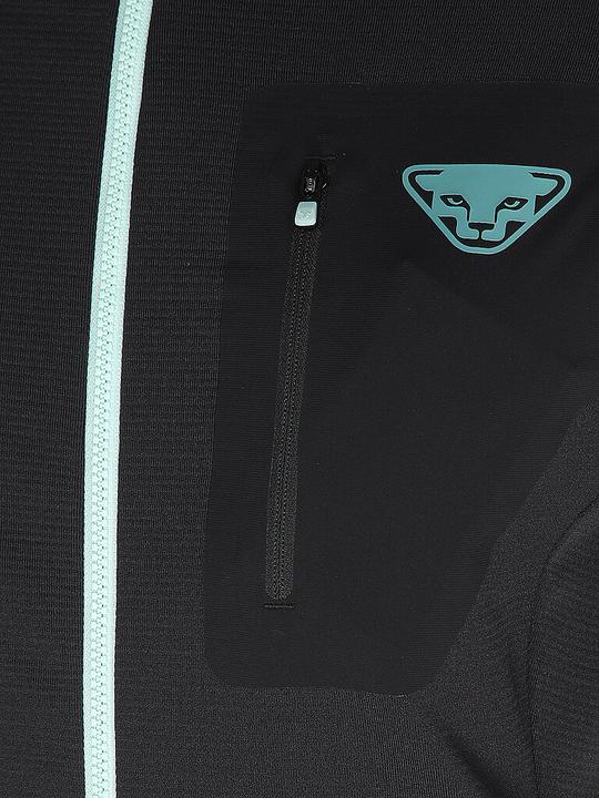Produktbild Dynafit Radical Polartec® Kapuzenjacke (36, S)