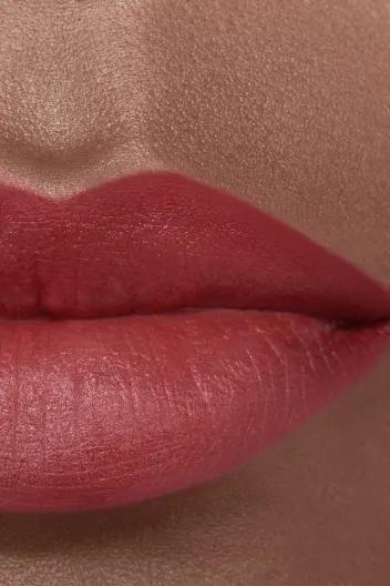 Produktbild Chanel Rouge Allure Velvet One Shot No 00 (00:00)