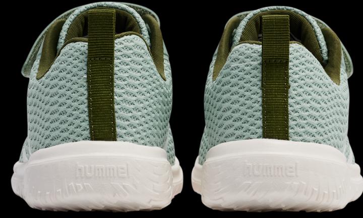 Immagine prodotto hummel Actus Riciclato Jr (35)