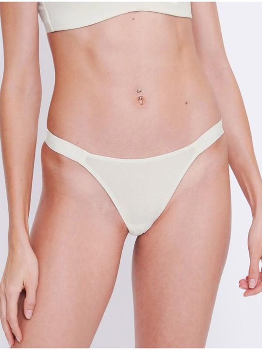 Image du produit Sloggi Go (L, lot de 2)