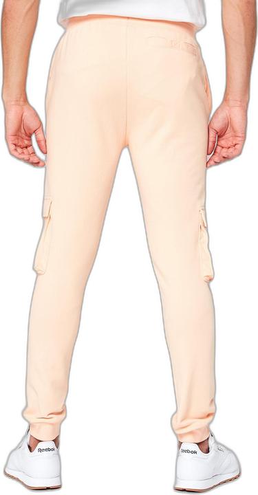 Produktbild Ellesse jogginghoe ellee pulia (S)