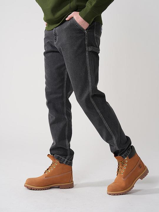 Actual product image Lee Carpenter (W33/L32)